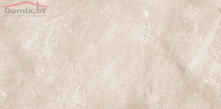 Керамогранит Гранитея Сугомак Коричневый G324  MR (60х120) матовый